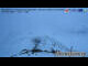 Webcam in Ridnaun, 5.6 km