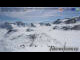 Webcam in Ridnaun, 2.2 mi away