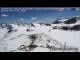 Webcam in Ridnaun, 2.5 mi away