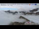 Webcam in Ridnaun, 7.1 km