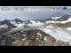 Webcam in Ridnaun, 5.6 km entfernt