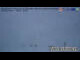 Webcam in Ridnaun, 5.6 km