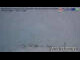 Webcam in Ridnaun, 5.6 km