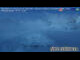Webcam in Ridnaun, 5.6 km