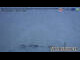 Webcam in Ridanna, 5.6 km