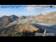 Webcam in Ridanna, 5.6 km