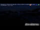 Webcam in Ridnaun, 6.4 km
