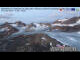 Webcam in Ridnaun, 6.4 km entfernt
