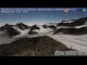 Webcam in Ridnaun, 7.1 km entfernt