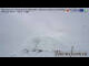 Webcam in Ridanna, 7.1 km