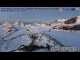 Webcam in Ridanna, 6.4 km