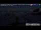 Webcam in Ridanna, 7.1 km