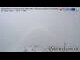 Webcam in Ridnaun, 7.1 km