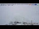 Webcam in Ridnaun, 5.1 km entfernt
