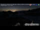 Webcam in Ridnaun, 2.5 mi away