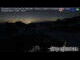 Webcam in Val Ridanna, 5.6 km