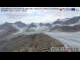 Webcam in Ridnaun, 5.6 km entfernt