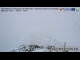Webcam in Ridnaun, 6.4 km entfernt