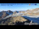 Webcam in Ridnaun, 5.6 km entfernt