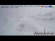 Webcam in Ridnaun, 7.1 km