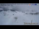 Webcam in Ridnaun, 2.7 mi away
