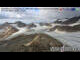 Webcam in Ridanna, 5.6 km