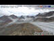 Webcam in Ridnaun, 5.6 km entfernt