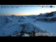 Webcam in Ridnaun, 2.2 mi away