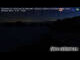 Webcam in Val Ridanna, 6.4 km