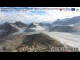 Webcam in Ridnaun, 5.6 km entfernt