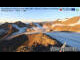 Webcam in Val Ridanna, 6.5 km