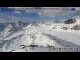 Webcam in Val Ridanna, 6.5 km