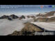 Webcam in Ridnaun, 5.6 km