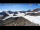 Webcam in Ridnaun, 7.1 km entfernt