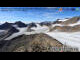 Webcam in Ridnaun, 2.5 mi away