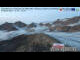Webcam in Ridnaun, 7.1 km entfernt