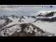 Webcam in Ridnaun, 7.1 km