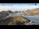 Webcam in Ridnaun, 7.1 km