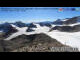 Webcam in Ridanna, 7.1 km