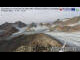 Webcam in Ridanna, 7.1 km