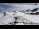 Webcam in Val Ridanna, 5.6 km