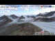 Webcam in Val Ridanna, 5.6 km