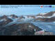 Webcam in Val Ridanna, 5.1 km