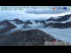 Webcam in Val Ridanna, 5.6 km