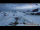 Webcam in Ridnaun, 5.6 km entfernt