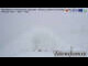 Webcam in Val Ridanna, 6.5 km