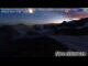 Webcam in Ridanna, 5.1 km
