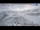 Webcam in Ridanna, 6.5 km