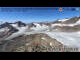 Webcam in Ridnaun, 7.1 km entfernt