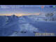 Webcam in Ridnaun, 5.1 km entfernt